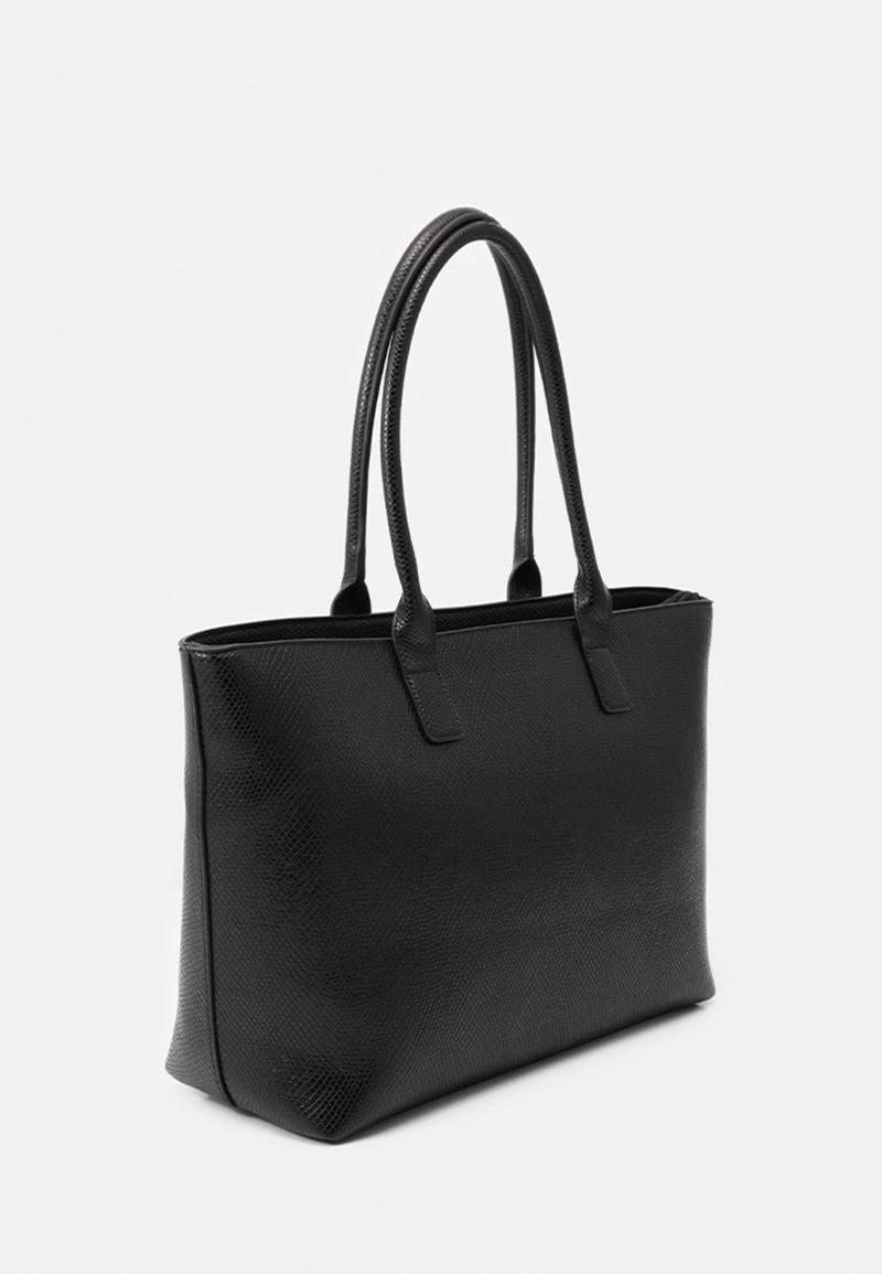 Anna Field Notebooktasche - 802 - Black 2 Anna Field Notebooktasche - 802 - Black – Bild 2