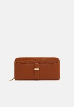 Anna Field Geldbörse - Black -Anna Field Angebote Store 8a67c15547334c67b699ea8f99889757