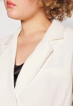 Blazer - Beige -Anna Field Angebote Store 8aa221c383214ef19052abc817e71c16