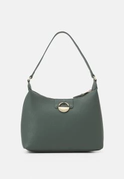 Anna Field Handtasche - Green