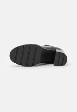 Anna Field Stiefelette - Black -Anna Field Angebote Store 8bc92eca735c4523b12dd05ad5a6eaf2