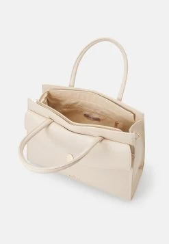 Anna Field Handtasche - Beige -Anna Field Angebote Store 8c633be47f034bf9aa26016994d62e22