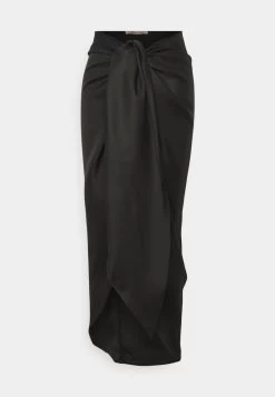 Anna Field GEO PRINT SARONG / 917 - MULTI-COLOURED - Wickelrock - 802 - Black 9 Anna Field GEO PRINT SARONG / 917 - MULTI-COLOURED - Wickelrock - 802 - Black -Anna Field Angebote Store 8d77ab8e0ea3445d9c34d3c6c2b452e0