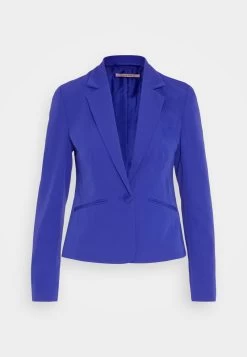 Anna Field Blazer - Blue -Anna Field Angebote Store 8dac6ff8ad824dae9872cb9a9dc89292