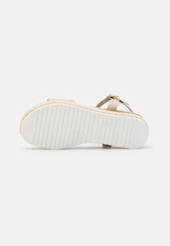 Anna Field COMFORT - Espadrille - Beige 10 Anna Field COMFORT - Espadrille - Beige -Anna Field Angebote Store 8ddd37faf1e64733af125c3463b8a377