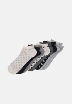 Anna Field Füßlinge - Grey -Anna Field Angebote Store 8de5ab7c3ace4d70a3d4bd959f4420eb 1
