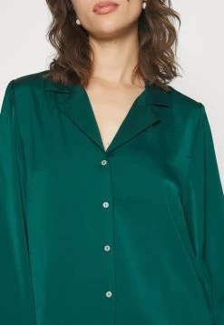 Anna Field GIFT BOX PJ SET - Pyjama - Green -Anna Field Angebote Store 8e4d4e3e09244be697ea4f98adc557c3