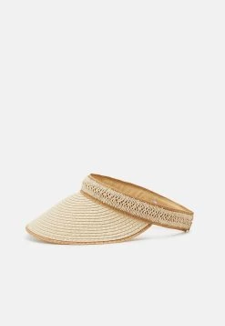 Anna Field Cap - Tan -Anna Field Angebote Store 8f3eac8a151a41f6a943d1d9f6acb6e1