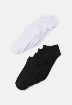 Anna Field 8 PACK - Socken - Black 9 Anna Field 8 PACK - Socken - Black -Anna Field Angebote Store 8f65a249bfc147cb91c002540f93e459