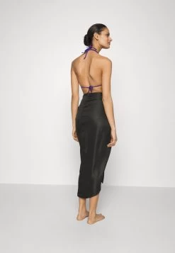 Anna Field GEO PRINT SARONG / 917 - MULTI-COLOURED - Wickelrock - 802 - Black 8 Anna Field GEO PRINT SARONG / 917 - MULTI-COLOURED - Wickelrock - 802 - Black -Anna Field Angebote Store 8f78ad6348704f58a4af308f575bd529