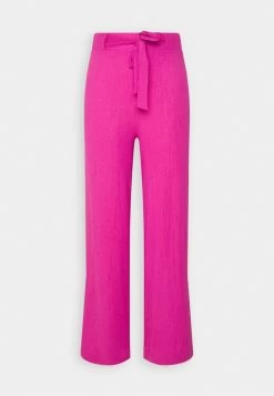Anna Field Stoffhose - Pink -Anna Field Angebote Store 8f8903b820bf4e1da4396f071d40fec7 1
