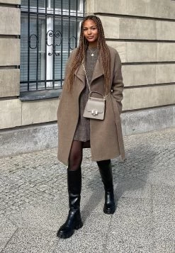 Anna Field 3PP 60 DEN - Strumpfhose - Black -Anna Field Angebote Store 9120461de3414586bda2ecf6f0363b5f 1