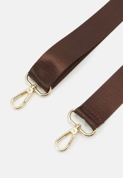 Anna Field Notebooktasche - Brown -Anna Field Angebote Store 91390f62743f4d3ba9a0527c9dc1ee65