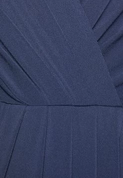 Ballkleid - Blue 8 Ballkleid - Blue -Anna Field Angebote Store 91f2806a28cd4526a19495c70d9609e9