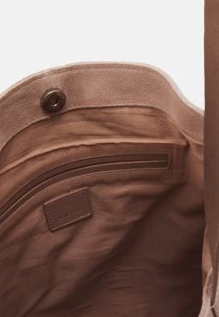 Anna Field LEATHER - Handtasche - Pink -Anna Field Angebote Store 91ff06f267c542a2b757e03d9edbe678