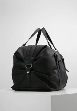 Anna Field Weekender - Black -Anna Field Angebote Store 9287f6f4bd1a430aae9a86f66ca6aa8b