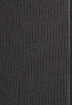 Stoffhose - Dark Grey -Anna Field Angebote Store 939f3312c8fa4a26aeaa0667ceb997bd