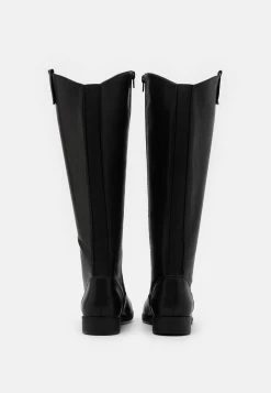 Anna Field COMFORT - Stiefel - Black -Anna Field Angebote Store 93c941a904144d09afaccacd89e61452