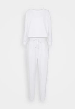 Anna Field Pyjama - Off White 10 Anna Field Pyjama - Off White -Anna Field Angebote Store 94a049c8cf1c4fb7ae5857dbfb24d848