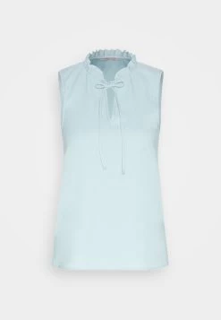 Anna Field Top - Light Green 10 Anna Field Top - Light Green -Anna Field Angebote Store 9571bf8f5d30497b963f79f530ba8c44