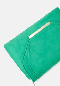 Anna Field Clutch - Green -Anna Field Angebote Store 9572e33a615b49758de3e27ad22c4ab6