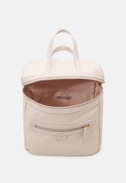 Anna Field Tagesrucksack - Off-white -Anna Field Angebote Store 95b6cd95958d4c60a902514fb003bf49