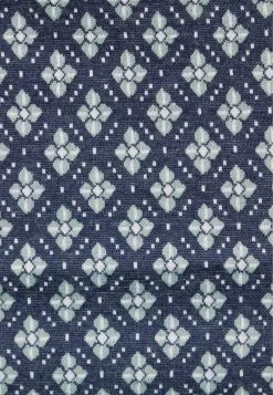 Anna Field Minirock - Multi-coloured -Anna Field Angebote Store 961acceb8fbb4d4f885cece996f110ea