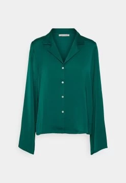 Anna Field GIFT BOX PJ SET - Pyjama - Green -Anna Field Angebote Store 96ee6c634e0345509e7e27e13dc0cd72