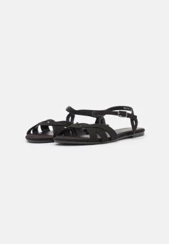 Anna Field Riemensandalette - Black 8 Anna Field Riemensandalette - Black -Anna Field Angebote Store 973bc66f612944eba49804f3ea4722c6