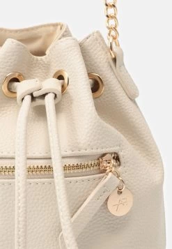 Anna Field Umhängetasche - 003 - Off-white -Anna Field Angebote Store 97a3aef0659049b4a1e513f3243e277b