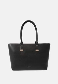 Anna Field Notebooktasche - 802 - Black 10 Anna Field Notebooktasche - 802 - Black -Anna Field Angebote Store 98797e924376453d852db7d6dc8cbc98 1