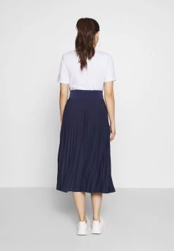 A-Linien-Rock - Blue -Anna Field Angebote Store 99104f6688db43839fe0e85664582c73