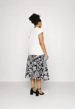 T-Shirt Basic - Off White -Anna Field Angebote Store 9959d05113db4896b7aac3ac6b873c50