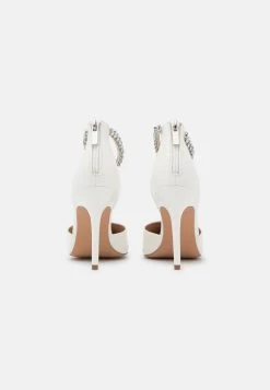 Anna Field Pumps - White 9 Anna Field Pumps - White -Anna Field Angebote Store 9a36a331c9c24970a3343ddd5b98f2e2