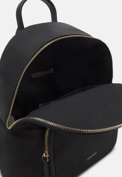 Anna Field Tagesrucksack - Black 8 Anna Field Tagesrucksack - Black -Anna Field Angebote Store 9b06d75da1d24c1ca6e6259c3fa6b19e