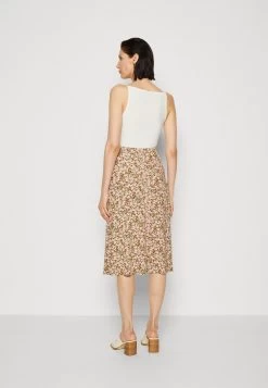 Anna Field A-Linien-Rock - Multi-coloured -Anna Field Angebote Store 9b3767289e56468f81330a22d575a6ea