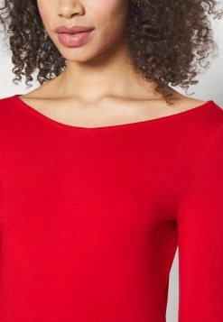 Langarmshirt - Red 11 Langarmshirt - Red -Anna Field Angebote Store 9bbecf2da20943fe93af1c970644f02c