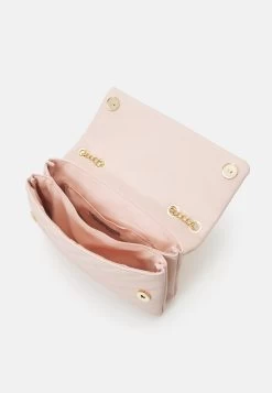 Anna Field Umhängetasche - Light Pink -Anna Field Angebote Store 9c5333b0c0464006b3d7ec68c74c4c84