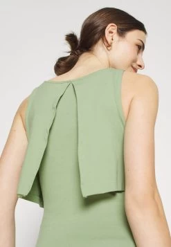 Top - Green -Anna Field Angebote Store 9c8a4137f32d48b6b03955c66f130a51