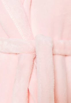 Anna Field MAELIS - Bademantel - Pink -Anna Field Angebote Store 9c99ebadee144a2daacb7cf8c8206aca