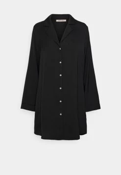 Anna Field Nachthemd - Black -Anna Field Angebote Store 9ca5aeaa895b498c9b481d0a7c49304b