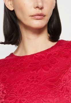 Anna Field Cocktailkleid/festliches Kleid - Berry -Anna Field Angebote Store 9e60078ad63e4381a4ca80c578e08183