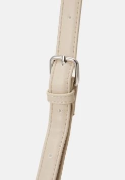 Anna Field Umhängetasche - Beige -Anna Field Angebote Store 9faabbfa3fae48408ad0cd5045180bee