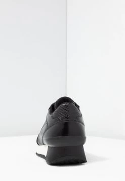 Anna Field Sneaker Low - Black -Anna Field Angebote Store a08b4ef3db22444e84eb739d9819032e