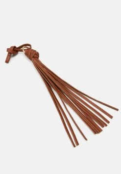 Anna Field LEATHER - Umhängetasche - Cognac -Anna Field Angebote Store a1e5bc3039df46bd8becee785922ac52