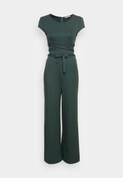 Anna Field Jumpsuit - Dark Green -Anna Field Angebote Store a2c4110d36834916a11d3ad35ee23d29