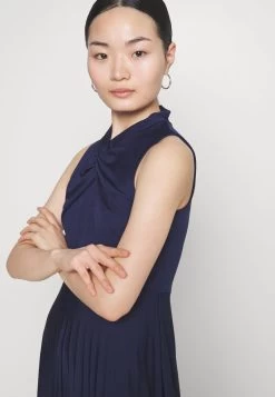 Freizeitkleid - Dark Blue 10 Freizeitkleid - Dark Blue -Anna Field Angebote Store a2dcf67f0eae40cca1330f723ff8650b