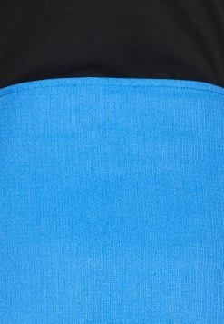 Anna Field Wickelrock - Blue -Anna Field Angebote Store a38b2d8a0b524b93807f0b045b8b7216