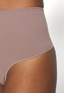 Anna Field Shapewear - Tan -Anna Field Angebote Store a3f565d0ba0840bbaf7c1f0b68fae6a4