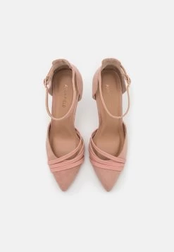 Anna Field Pumps - Light Pink -Anna Field Angebote Store a4973b0e11af4c068ded4d17998b6626